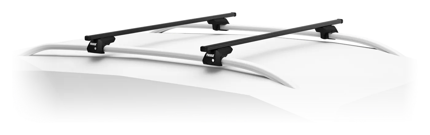 Thule 785